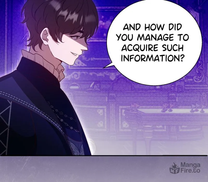 Go Away Romeo Chapter 68 page 24 - 