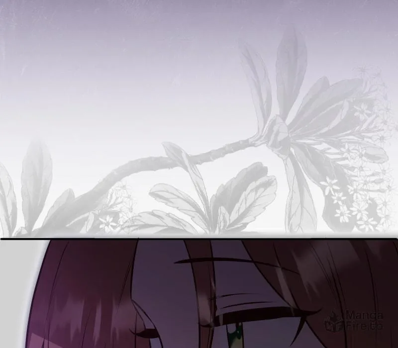Go Away Romeo Chapter 68 page 25 - 