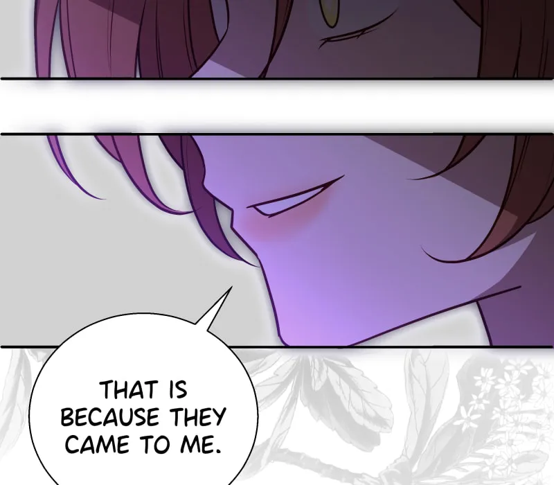 Go Away Romeo Chapter 68 page 26 - 
