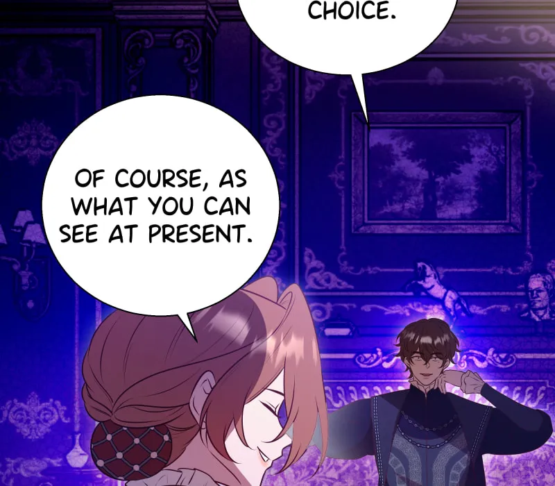 Go Away Romeo Chapter 68 page 28 - 