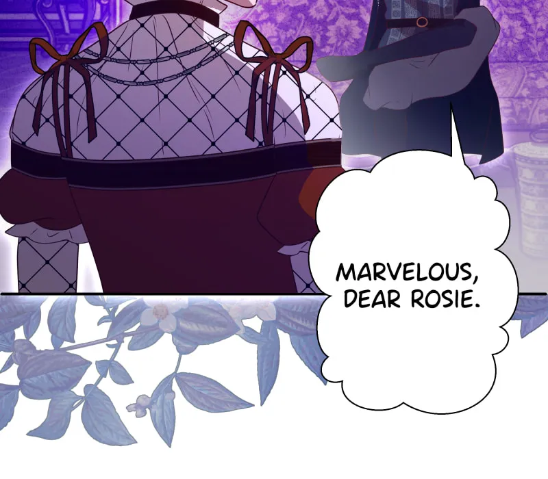 Go Away Romeo Chapter 68 page 29 - 