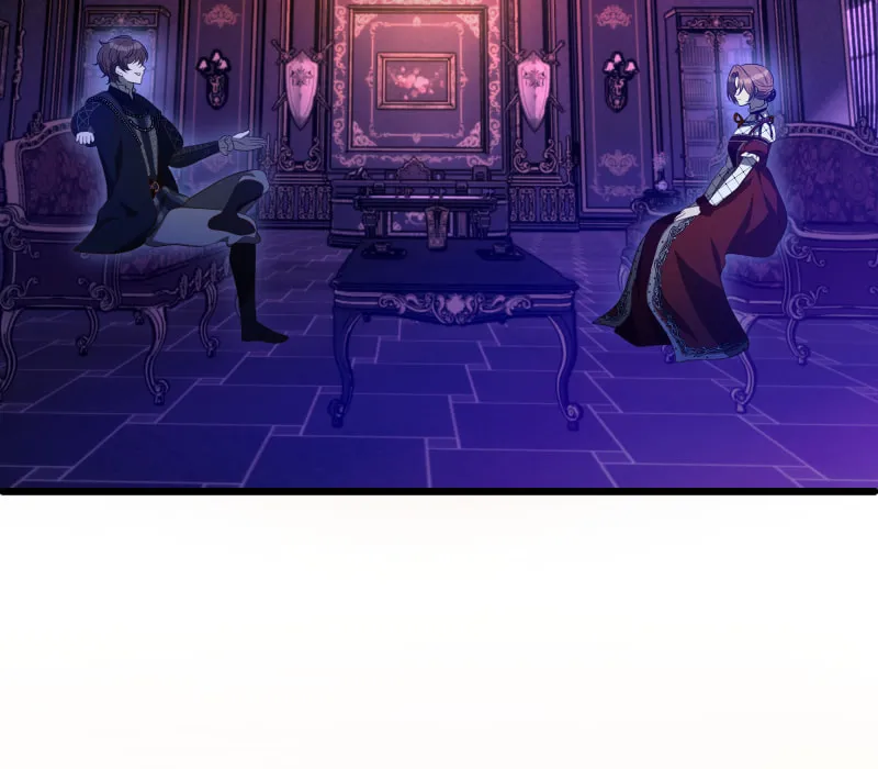 Go Away Romeo Chapter 68 page 4 - 