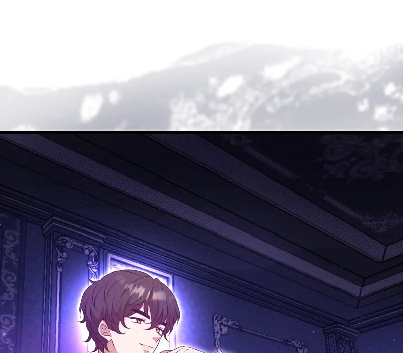 Go Away Romeo Chapter 68 page 31 - 
