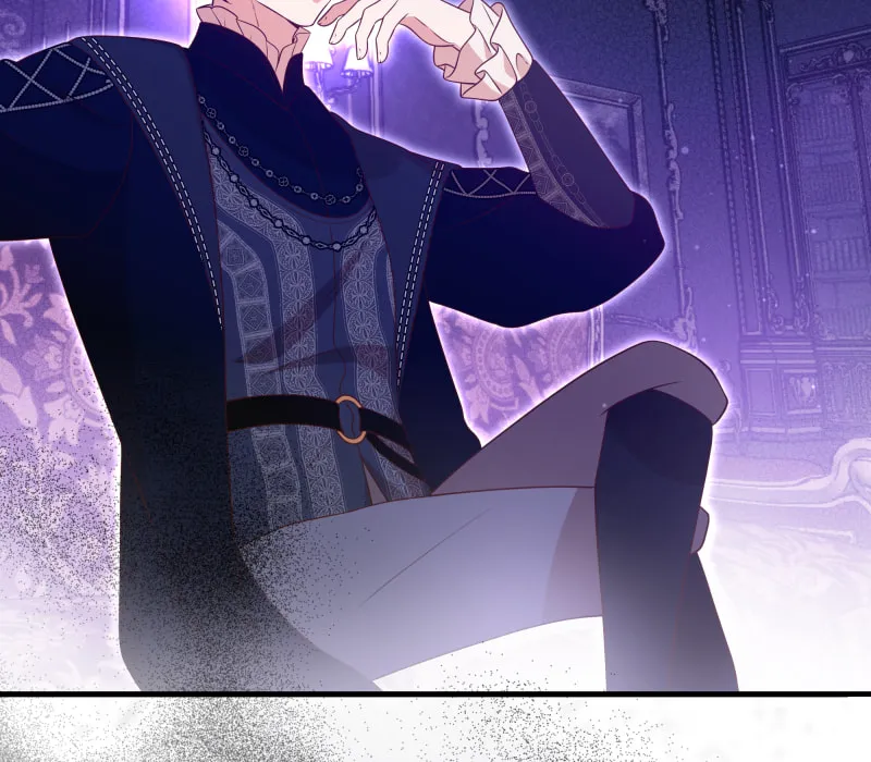 Go Away Romeo Chapter 68 page 32 - 