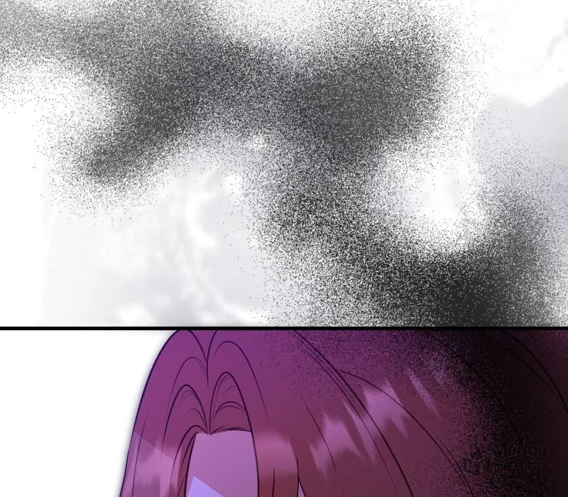 Go Away Romeo Chapter 68 page 33 - 