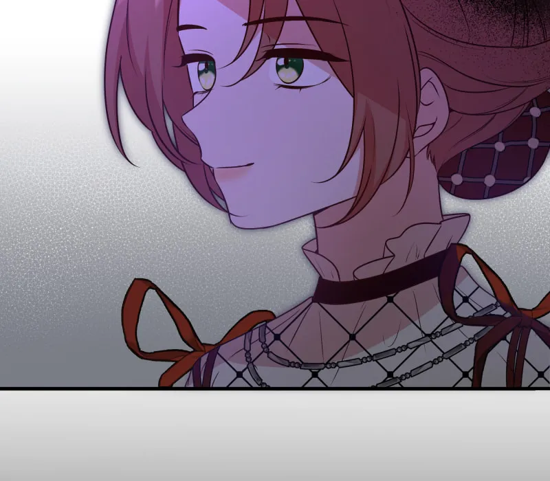 Go Away Romeo Chapter 68 page 34 - 