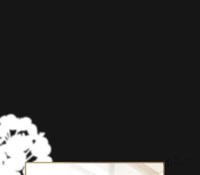 Go Away Romeo Chapter 68 page 36 - 
