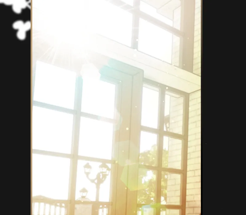 Go Away Romeo Chapter 68 page 37 - 