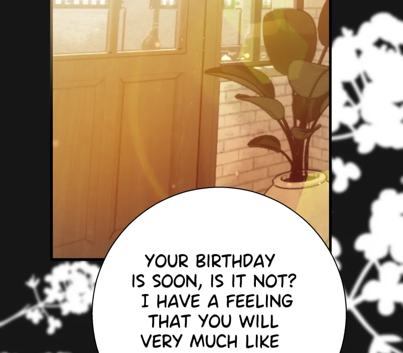 Go Away Romeo Chapter 68 page 38 - 