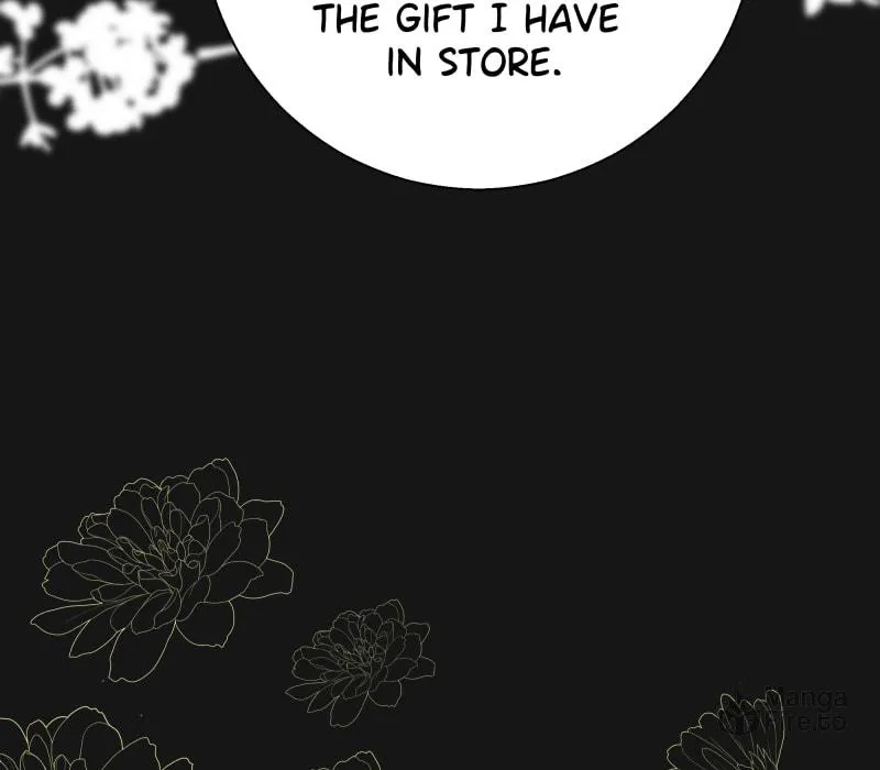 Go Away Romeo Chapter 68 page 39 - 