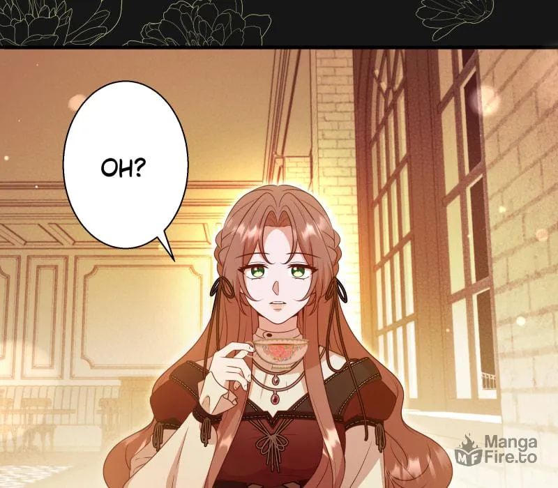 Go Away Romeo Chapter 68 page 40 - 