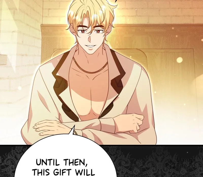 Go Away Romeo Chapter 68 page 42 - 