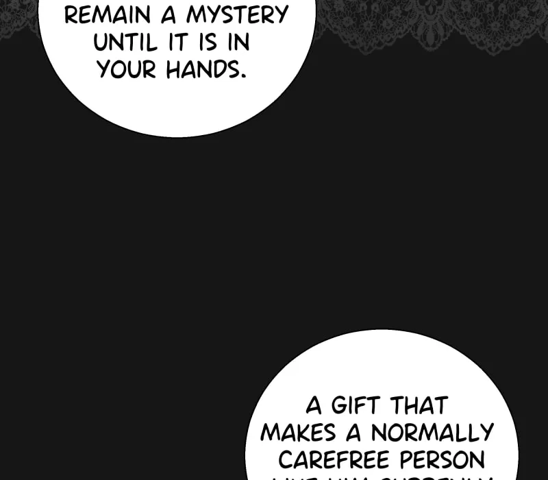 Go Away Romeo Chapter 68 page 43 - 