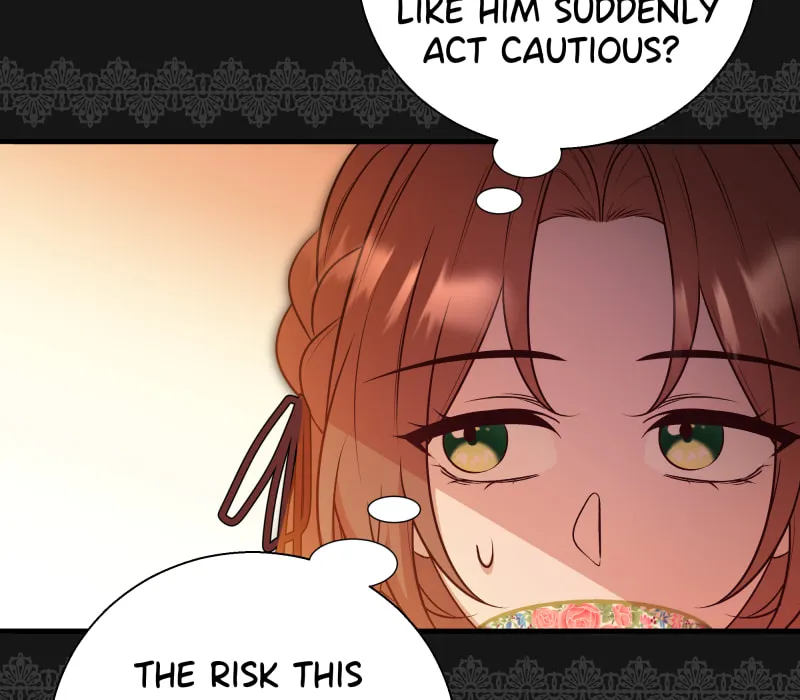Go Away Romeo Chapter 68 page 44 - 