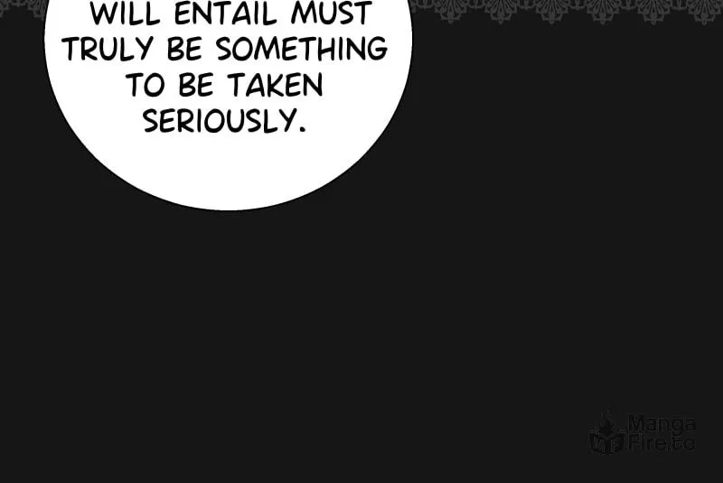 Go Away Romeo Chapter 68 page 45 - 