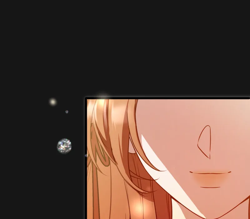 Go Away Romeo Chapter 68 page 46 - 