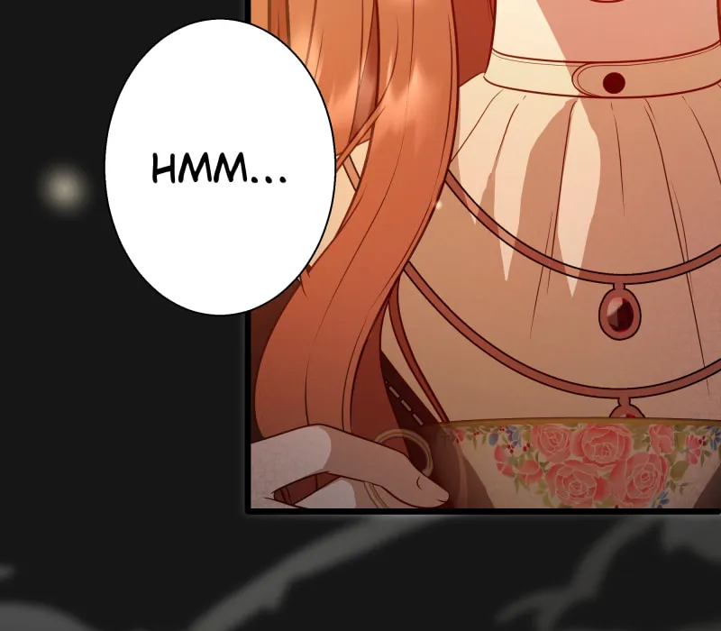 Go Away Romeo Chapter 68 page 47 - 