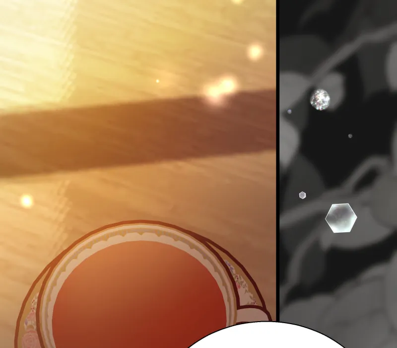 Go Away Romeo Chapter 68 page 49 - 