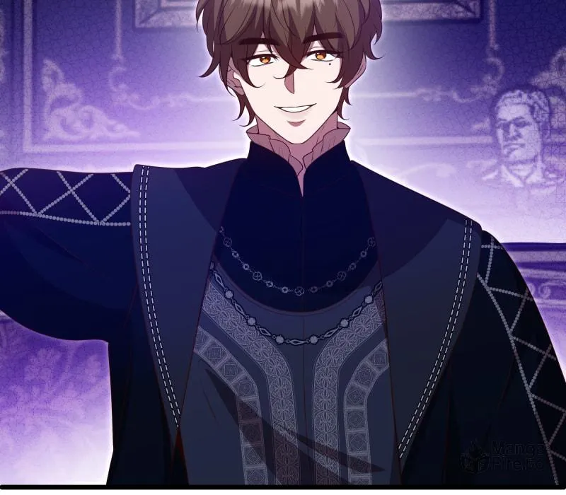 Go Away Romeo Chapter 68 page 6 - 
