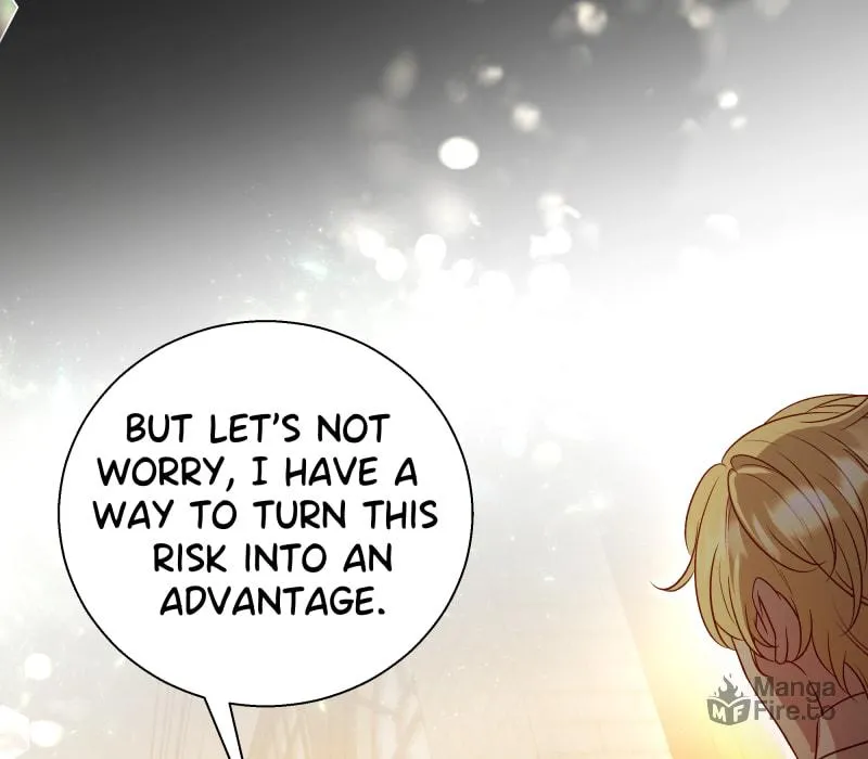 Go Away Romeo Chapter 68 page 51 - 
