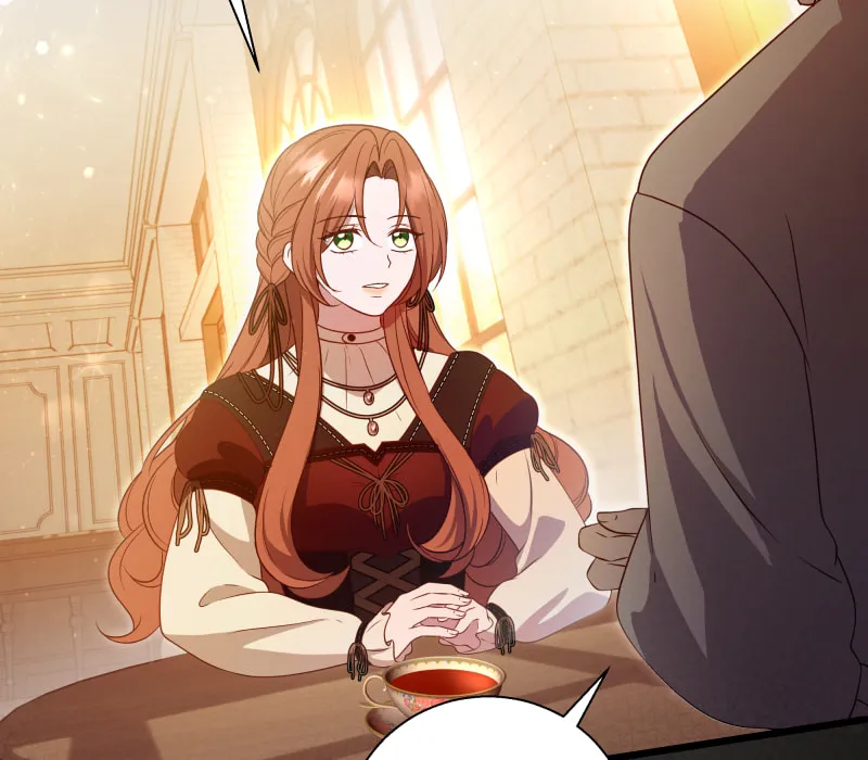 Go Away Romeo Chapter 68 page 52 - 