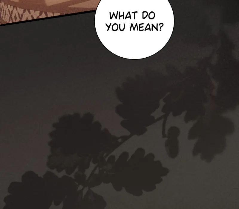 Go Away Romeo Chapter 68 page 53 - 