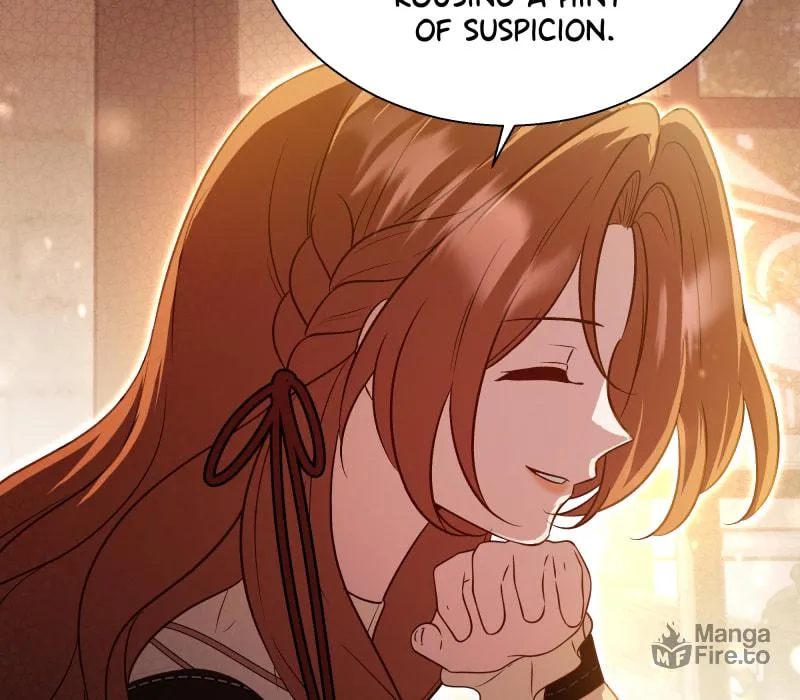 Go Away Romeo Chapter 68 page 55 - 