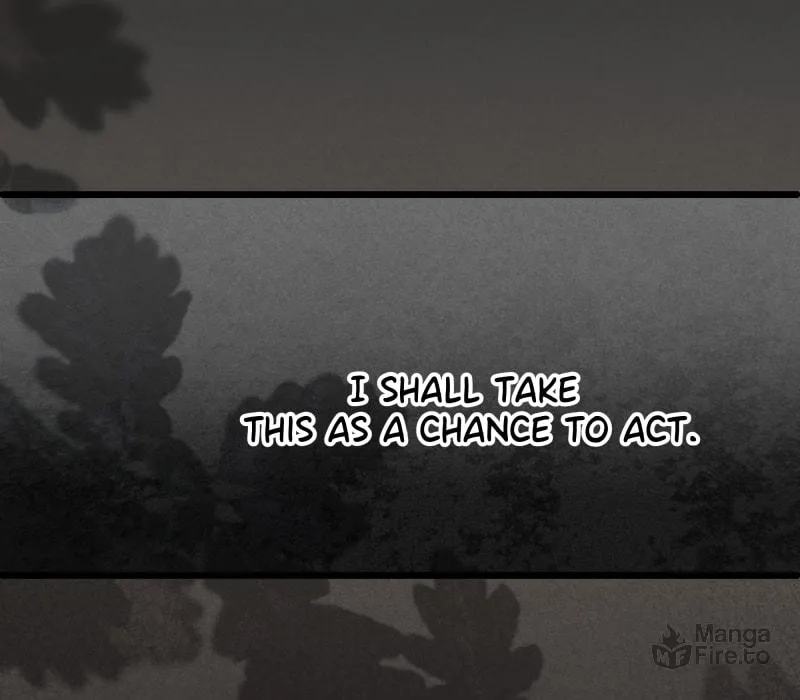 Go Away Romeo Chapter 68 page 57 - 