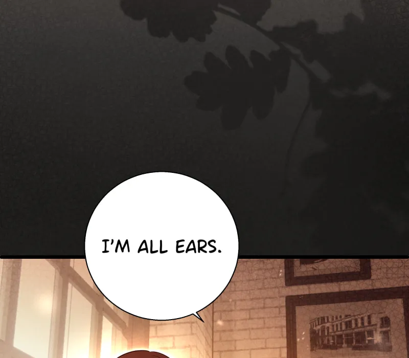 Go Away Romeo Chapter 68 page 58 - 