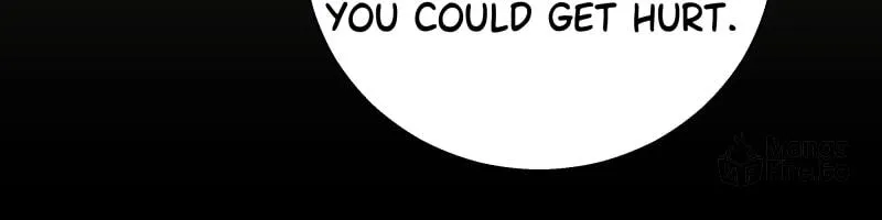 Go Away Romeo Chapter 68 page 60 - 