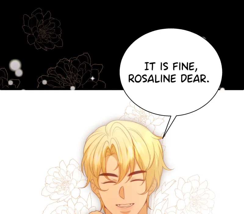 Go Away Romeo Chapter 68 page 61 - 