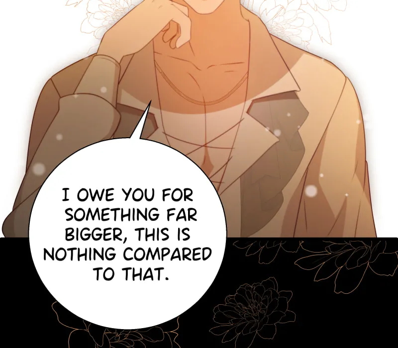 Go Away Romeo Chapter 68 page 62 - 
