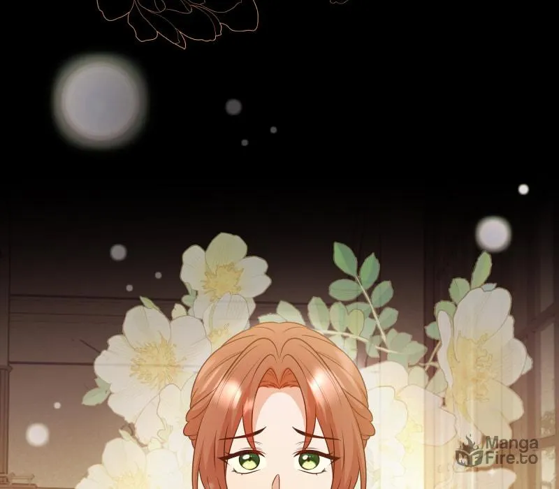 Go Away Romeo Chapter 68 page 63 - 