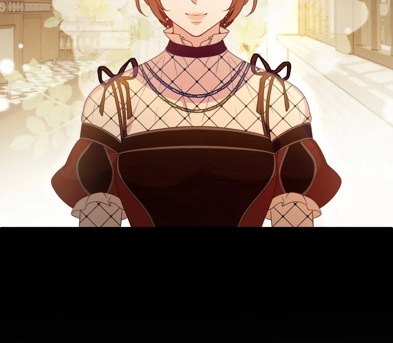 Go Away Romeo Chapter 68 page 64 - 