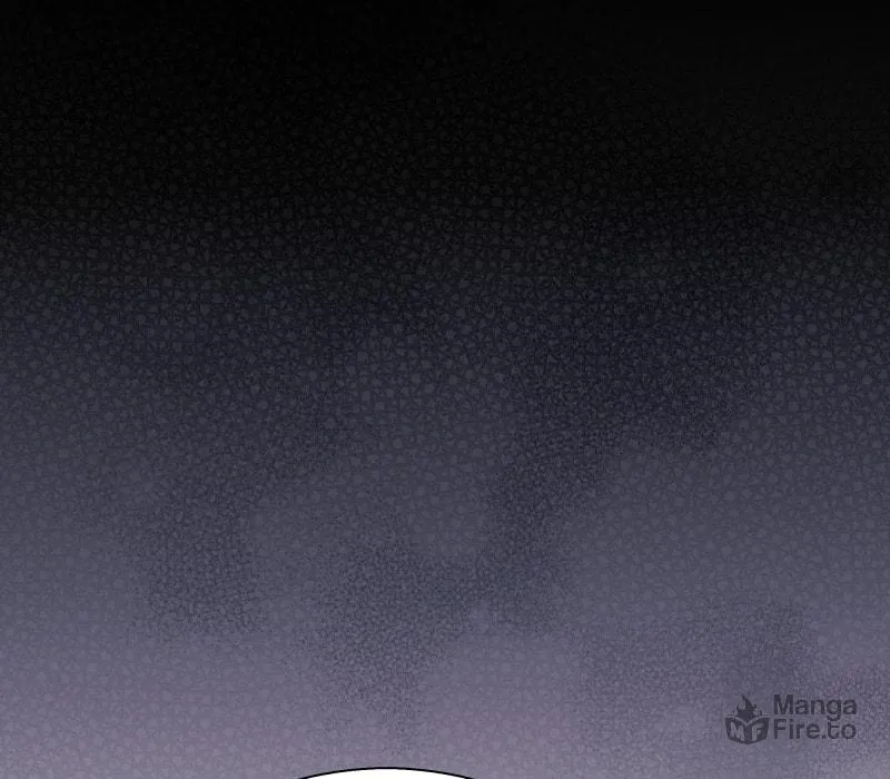Go Away Romeo Chapter 68 page 65 - 