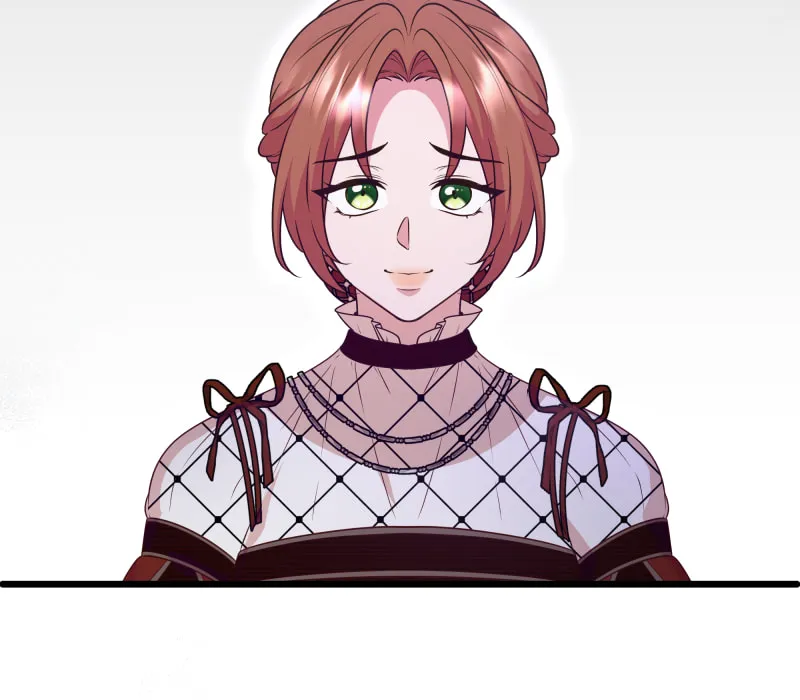Go Away Romeo Chapter 68 page 67 - 