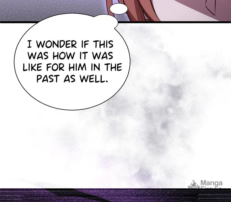 Go Away Romeo Chapter 68 page 69 - 