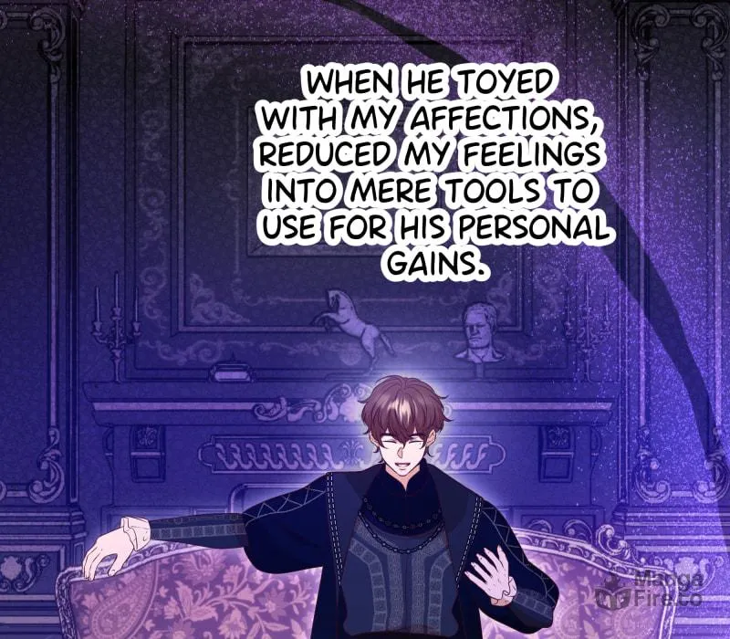 Go Away Romeo Chapter 68 page 70 - 
