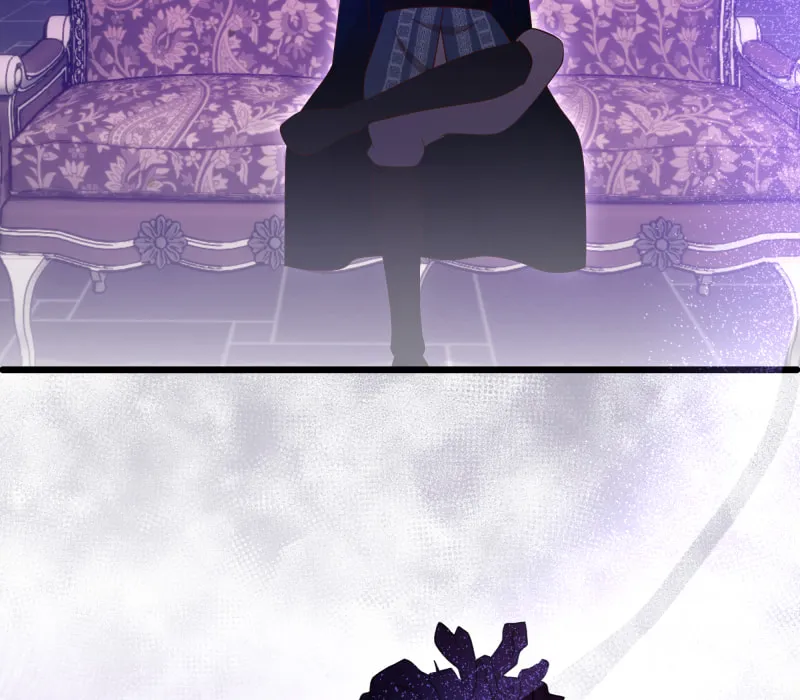 Go Away Romeo Chapter 68 page 71 - 