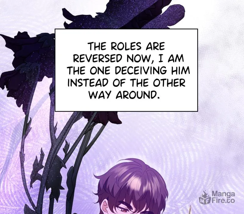Go Away Romeo Chapter 68 page 72 - 
