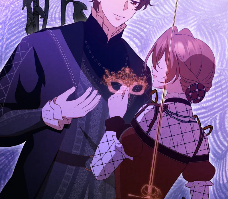 Go Away Romeo Chapter 68 page 73 - 