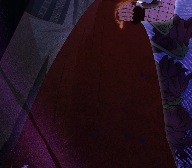 Go Away Romeo Chapter 68 page 74 - 