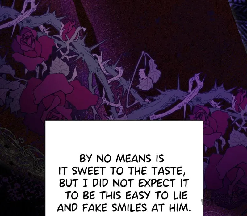 Go Away Romeo Chapter 68 page 75 - 
