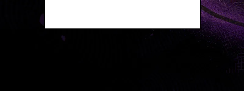 Go Away Romeo Chapter 68 page 76 - 