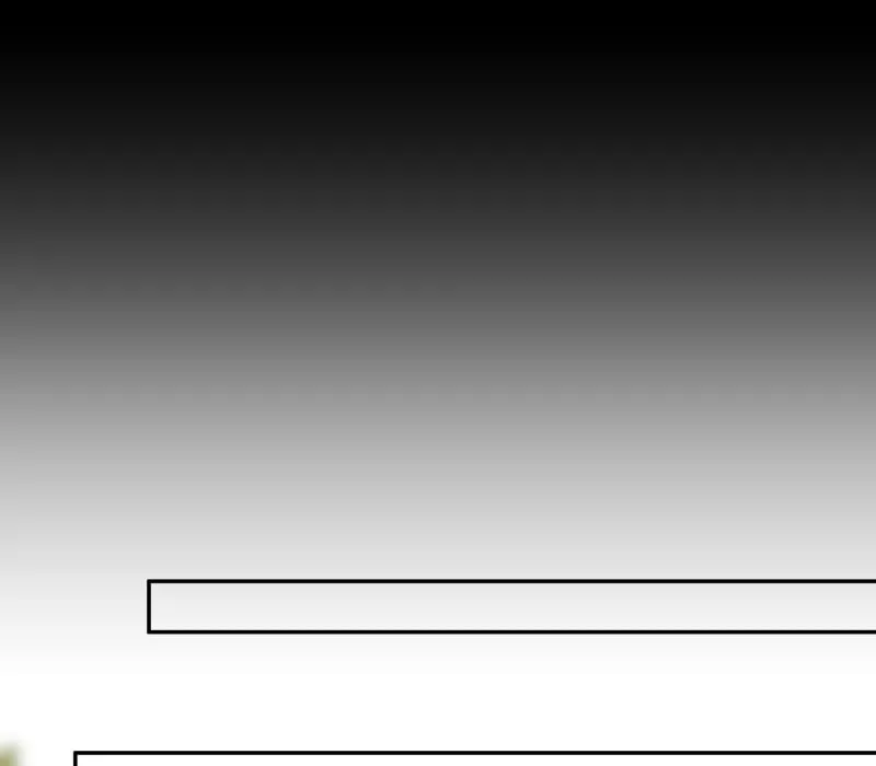 Go Away Romeo Chapter 68 page 77 - 