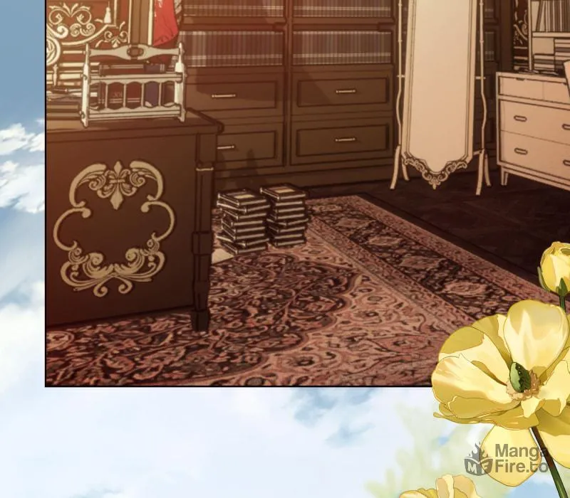 Go Away Romeo Chapter 68 page 80 - 