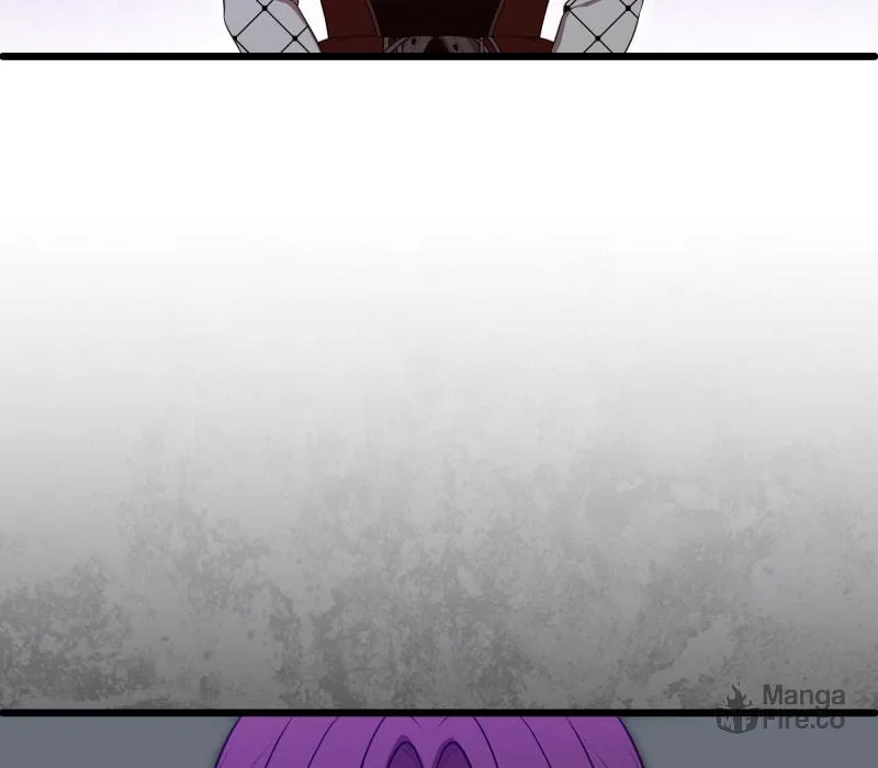Go Away Romeo Chapter 68 page 9 - 