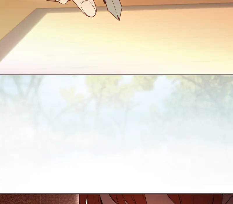 Go Away Romeo Chapter 68 page 82 - 