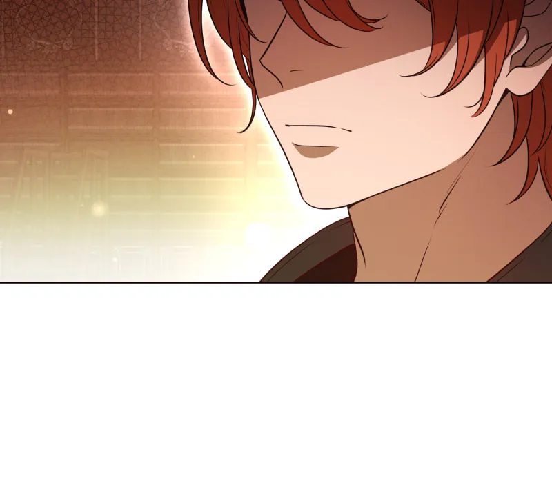 Go Away Romeo Chapter 68 page 83 - 