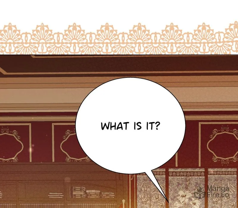 Go Away Romeo Chapter 68 page 84 - 